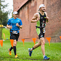 malbork17ironman-13074.jpg