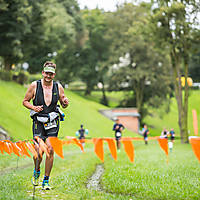 malbork17ironman-13075.jpg