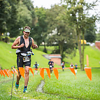 malbork17ironman-13076.jpg