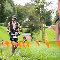 malbork17ironman-13077.jpg