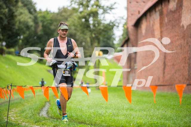 malbork17ironman-13078.jpg