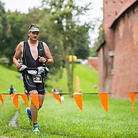 malbork17ironman-13078.jpg