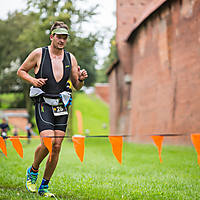 malbork17ironman-13079.jpg