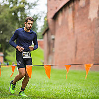 malbork17ironman-13080.jpg