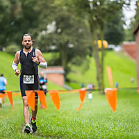 malbork17ironman-13084.jpg