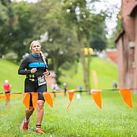 malbork17ironman-13087.jpg