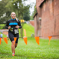 malbork17ironman-13088.jpg