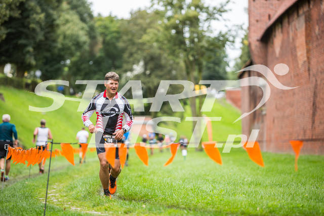 malbork17ironman-13093.jpg