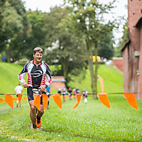 malbork17ironman-13093.jpg