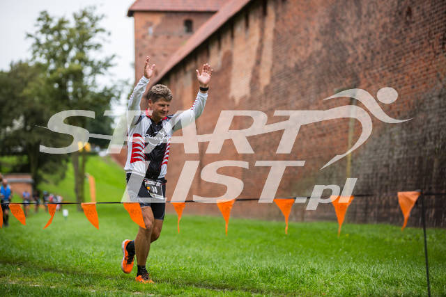 malbork17ironman-13096.jpg