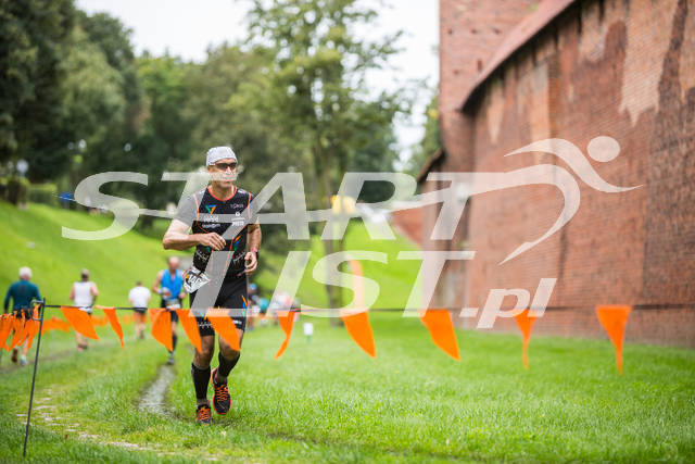malbork17ironman-13098.jpg