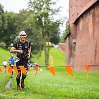 malbork17ironman-13098.jpg