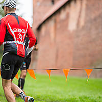 malbork17ironman-13099.jpg