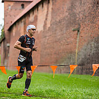 malbork17ironman-13100.jpg