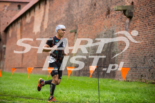 malbork17ironman-13101.jpg