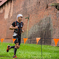 malbork17ironman-13101.jpg