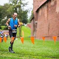 malbork17ironman-13104.jpg