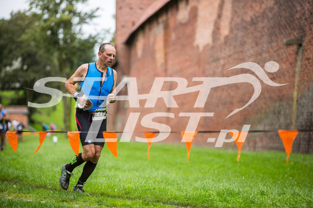 malbork17ironman-13105.jpg