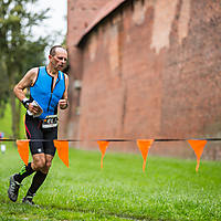 malbork17ironman-13105.jpg