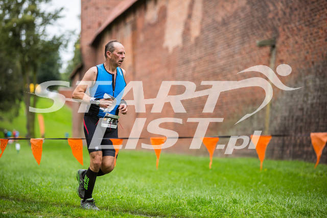 malbork17ironman-13106.jpg