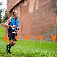 malbork17ironman-13106.jpg