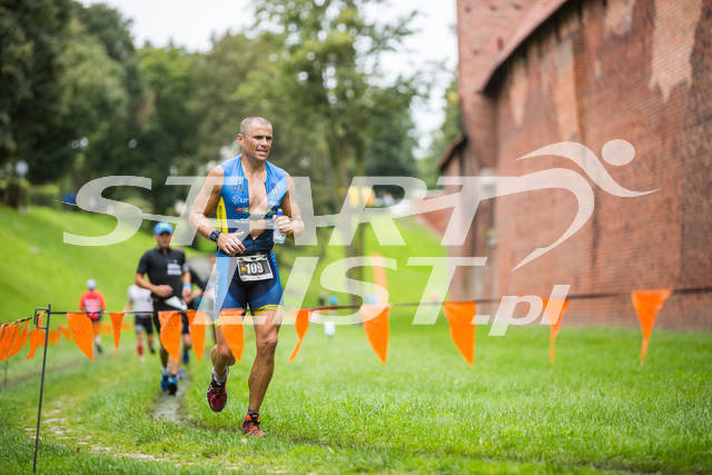 malbork17ironman-13107.jpg