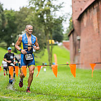 malbork17ironman-13107.jpg