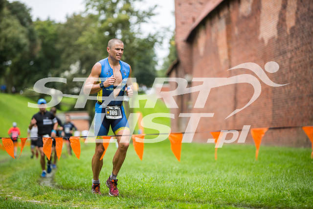 malbork17ironman-13108.jpg