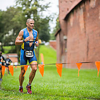 malbork17ironman-13108.jpg