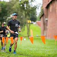 malbork17ironman-13109.jpg