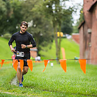 malbork17ironman-13111.jpg