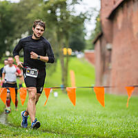 malbork17ironman-13112.jpg