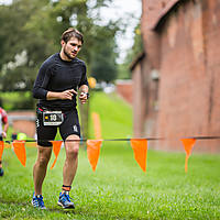 malbork17ironman-13113.jpg