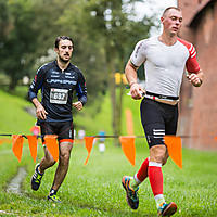 malbork17ironman-13116.jpg
