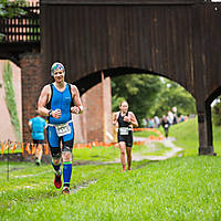 malbork17ironman-13121.jpg