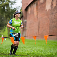 malbork17ironman-13124.jpg