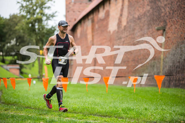 malbork17ironman-13128.jpg