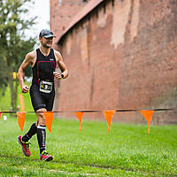 malbork17ironman-13128.jpg