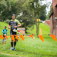 malbork17ironman-13129.jpg