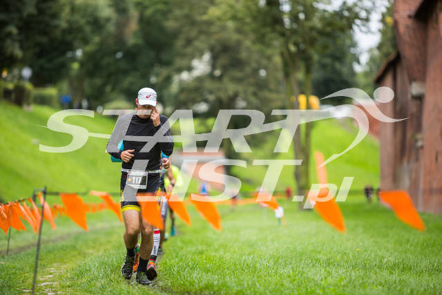 malbork17ironman-13131.jpg