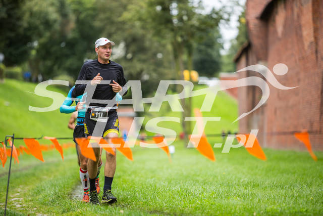 malbork17ironman-13132.jpg