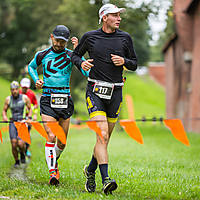 malbork17ironman-13133.jpg