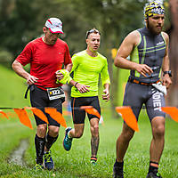 malbork17ironman-13136.jpg