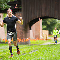 malbork17ironman-13143.jpg