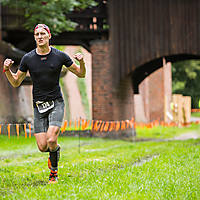 malbork17ironman-13144.jpg