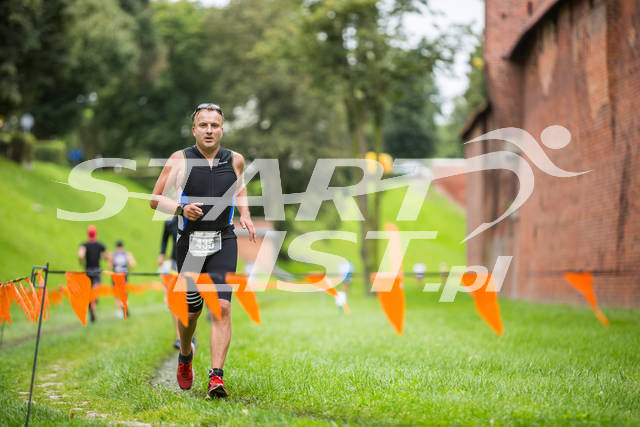 malbork17ironman-13147.jpg