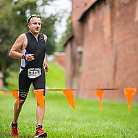 malbork17ironman-13148.jpg