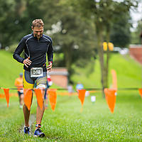 malbork17ironman-13151.jpg