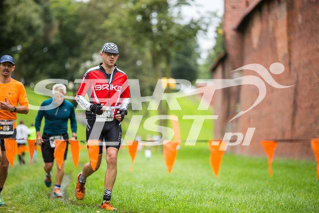 malbork17ironman-13155.jpg
