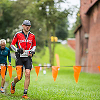 malbork17ironman-13155.jpg